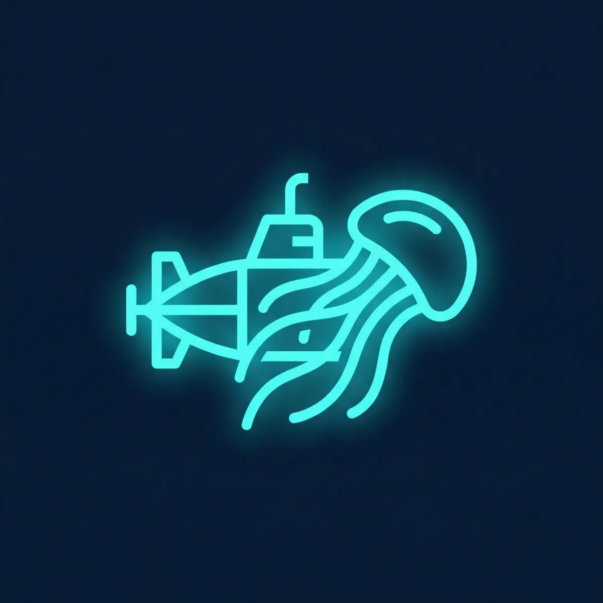 海角网Logo - 春花秋月免费观看